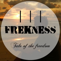 frekness