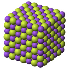 Sodium Fluoride