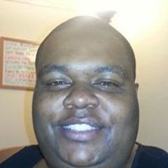 Bogard Da'Loc