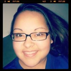 Taylor Pecina Ocampos