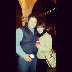 Serrano Arellano Manuel