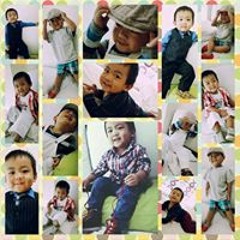 Herbert James Los Banos