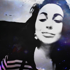 Adeline_Mephistopheles