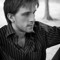 Aaron Trimble Music (Darklight Audio)