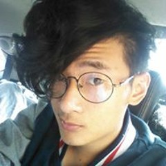 Dj Batsu - Beat Box