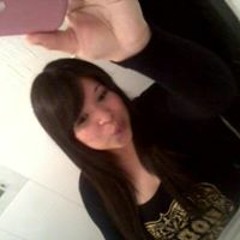 Karen Gonzalez Rodriguez