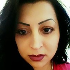 Stream Silvia Hack music | Listen to songs, albums, playlists for ...