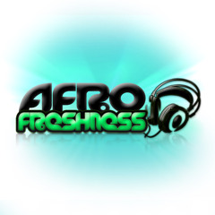 Afrofreshness