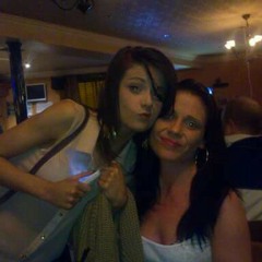 judgejules