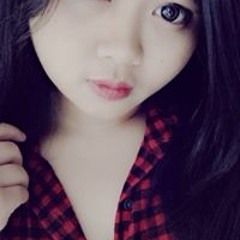 ltq2ns40