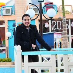 AhmedNada