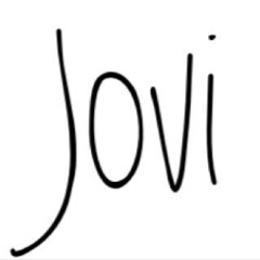 JoviWanKanobi