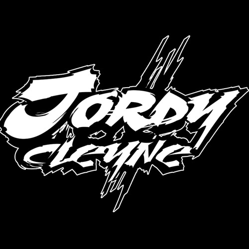 Jordy Cleyne’s avatar
