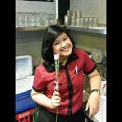 Devi Rusmayanti Roeslan