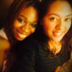 Cha Cha Indie Music Chick