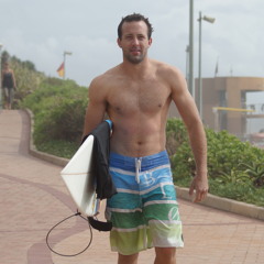 Josh West