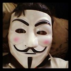user151363027