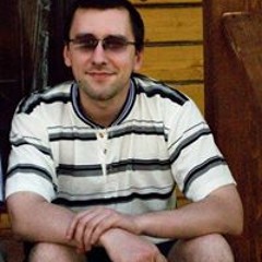 Kostas Zubanov