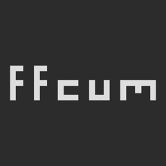 FFCUM