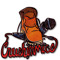 CrushinmicsEnt