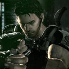 Intaravimolmatha Naravich