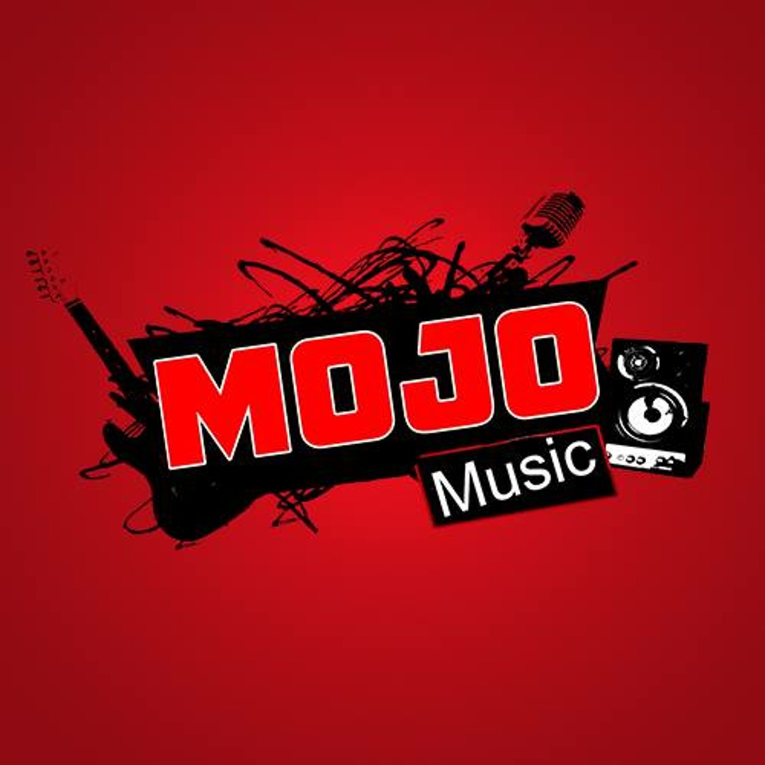 Stream Mojo Music Zambia music | Listen to songs, albums