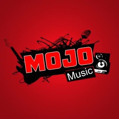 Mojo Music Zambia