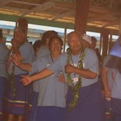 Tavale Oleva Tanuvasa