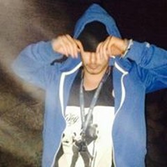 user803214977