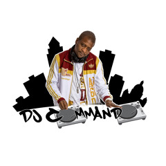 TheRealDjCommando