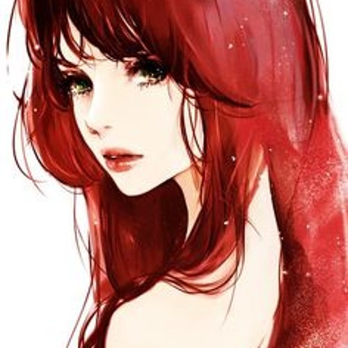 Ziara’s avatar