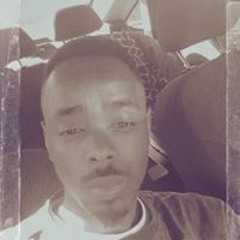 Boosie Badasz Ydp Bass