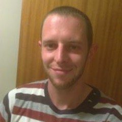 Stijn Hoste