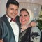 Marwa Torky