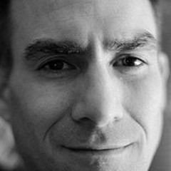 Matthew Bailis