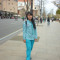 mitha wunikha