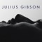 Julius Gibson