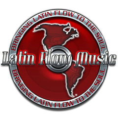 Latin Flow Music