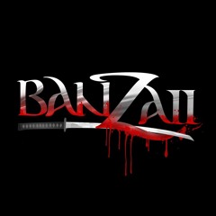 Banzaii-Ph