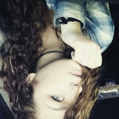 Siearra Club-her Goddard