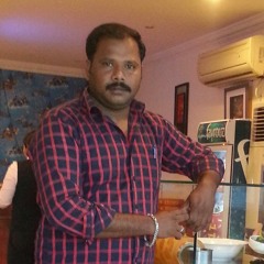 user49920119