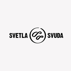 Svetla Svuda