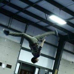 jctrixter