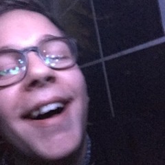 BradicalRad