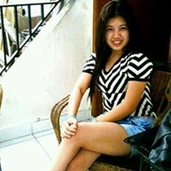 Agnez Pradibta Halim