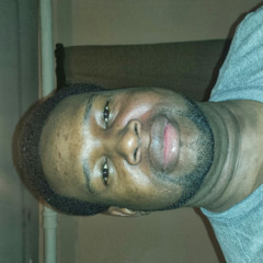 Kishmo Clarke