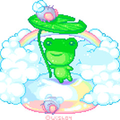ruruFro
