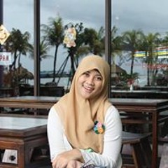 Listy Ciki Caka