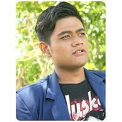 M Rheza Rizki Syahputra