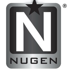 Nu-Gen